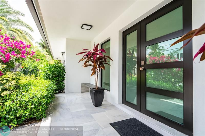 2375 Northeast 29th Street Lighthouse Point, FL 33064 - Photo 10 of 76