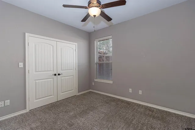 $270,000 | 5127 Koberlin Street, Tyler, TX 75703