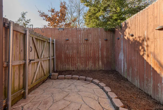 $270,000 | 5127 Koberlin Street, Tyler, TX 75703