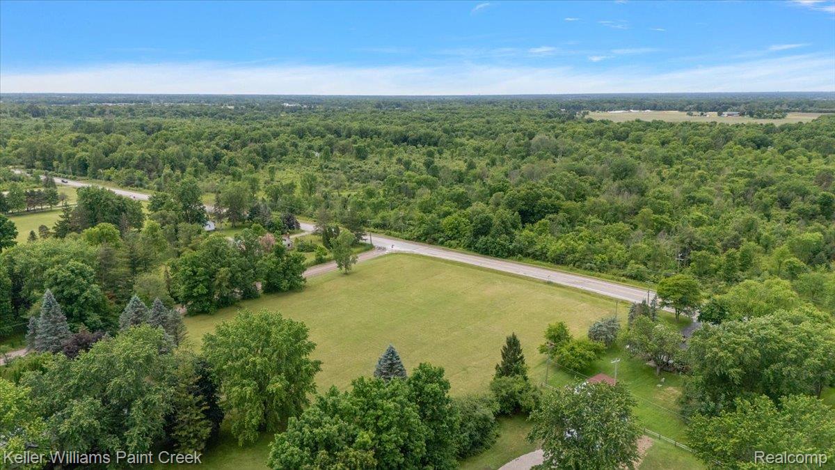 0 Hagen Road Macomb, MI 48042 - Photo 19 of 22 18-23185 Hagen Rd-18.jpg