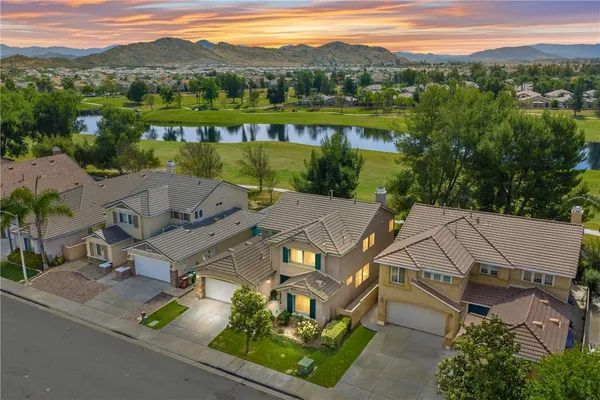 $699,000 | 29268 Meandering Circle, Menifee, CA 92584