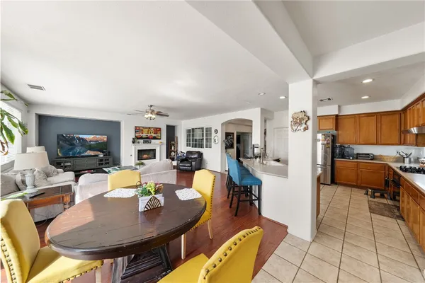 $699,000 | 29268 Meandering Circle, Menifee, CA 92584