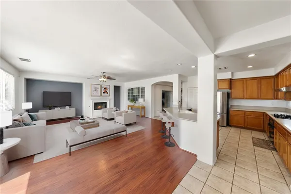 $699,000 | 29268 Meandering Circle, Menifee, CA 92584