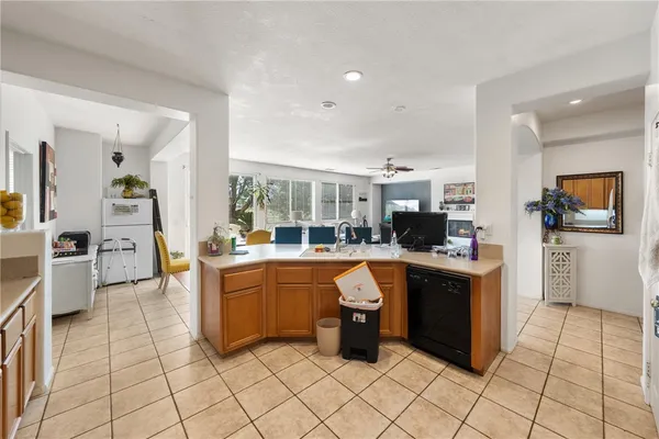 $699,000 | 29268 Meandering Circle, Menifee, CA 92584