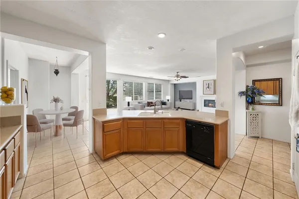 $699,000 | 29268 Meandering Circle, Menifee, CA 92584