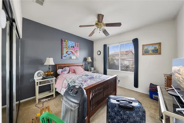 $699,000 | 29268 Meandering Circle, Menifee, CA 92584