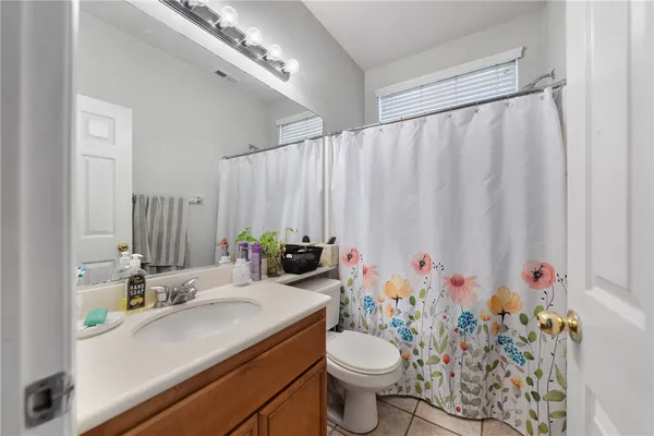 $699,000 | 29268 Meandering Circle, Menifee, CA 92584