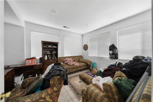 $699,000 | 29268 Meandering Circle, Menifee, CA 92584