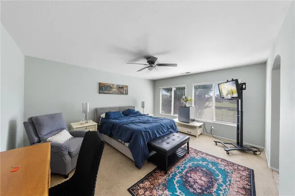 $699,000 | 29268 Meandering Circle, Menifee, CA 92584