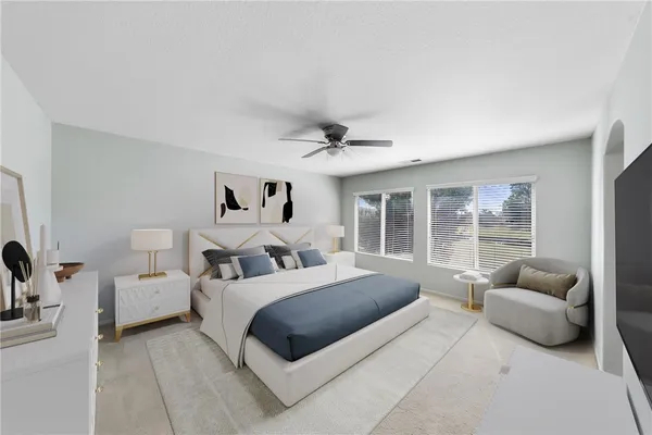 $699,000 | 29268 Meandering Circle, Menifee, CA 92584