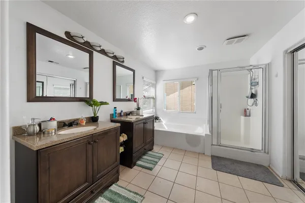 $699,000 | 29268 Meandering Circle, Menifee, CA 92584
