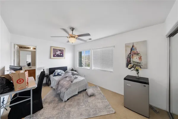 $699,000 | 29268 Meandering Circle, Menifee, CA 92584