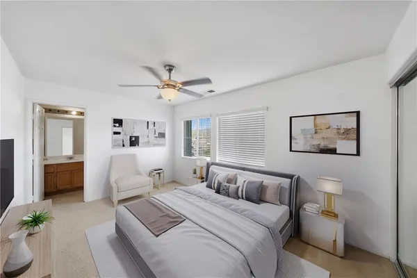 $699,000 | 29268 Meandering Circle, Menifee, CA 92584