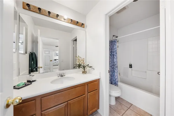 $699,000 | 29268 Meandering Circle, Menifee, CA 92584