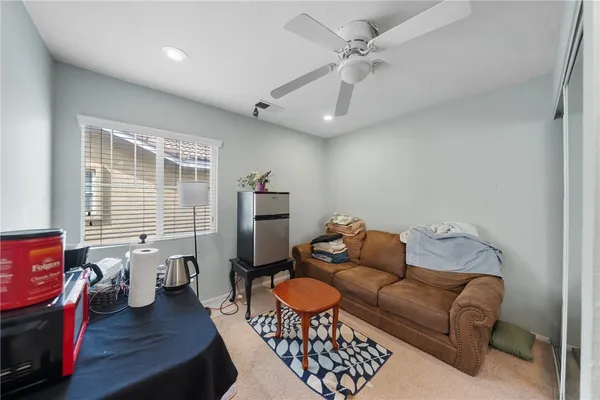 $699,000 | 29268 Meandering Circle, Menifee, CA 92584
