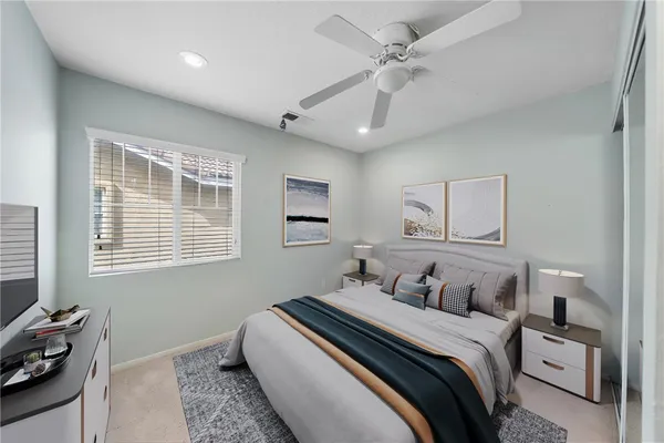 $699,000 | 29268 Meandering Circle, Menifee, CA 92584