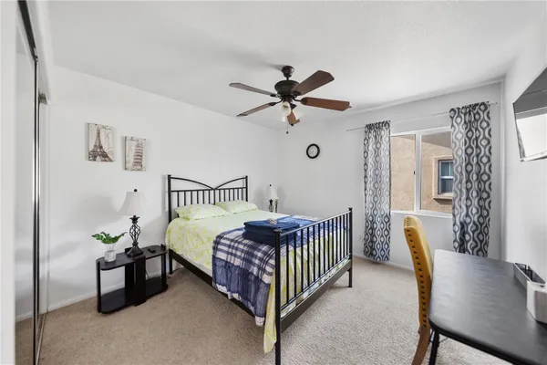 $699,000 | 29268 Meandering Circle, Menifee, CA 92584
