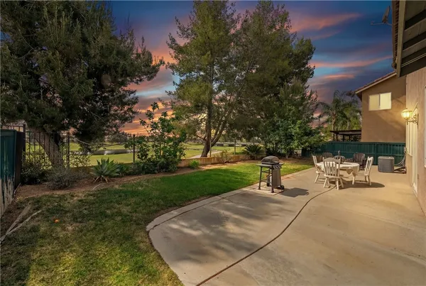 $699,000 | 29268 Meandering Circle, Menifee, CA 92584