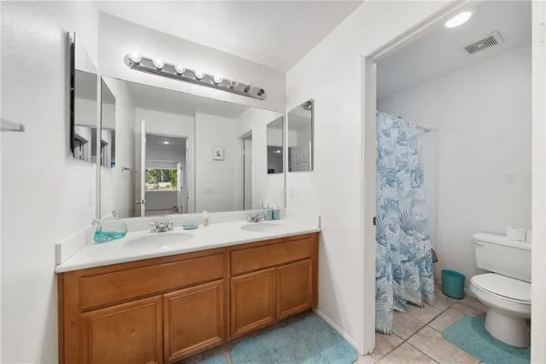 $699,000 | 29268 Meandering Circle, Menifee, CA 92584