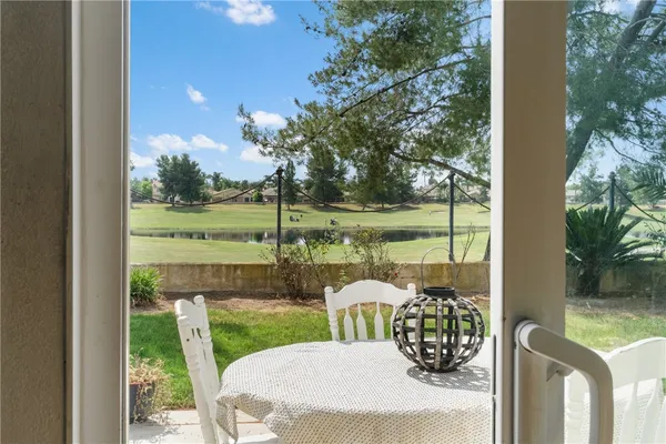 $699,000 | 29268 Meandering Circle, Menifee, CA 92584