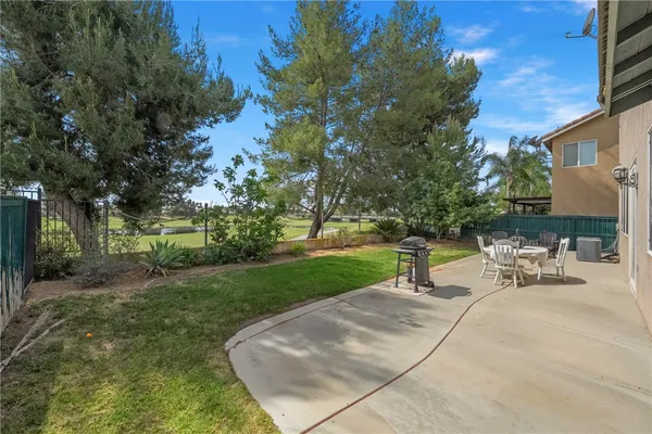 $699,000 | 29268 Meandering Circle, Menifee, CA 92584