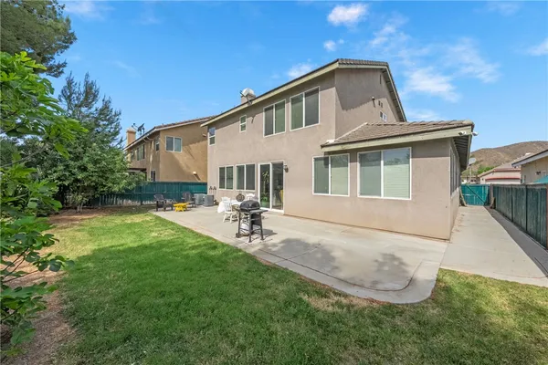 $699,000 | 29268 Meandering Circle, Menifee, CA 92584