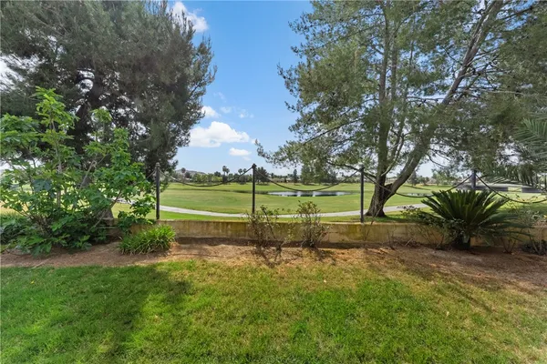 $699,000 | 29268 Meandering Circle, Menifee, CA 92584