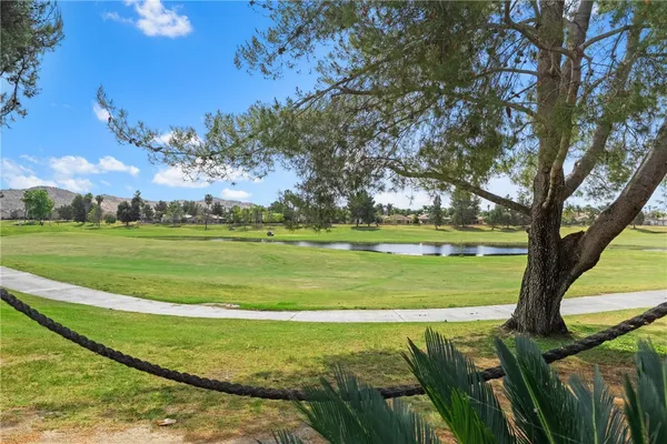 $699,000 | 29268 Meandering Circle, Menifee, CA 92584