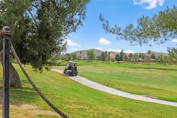 $699,000 | 29268 Meandering Circle, Menifee, CA 92584