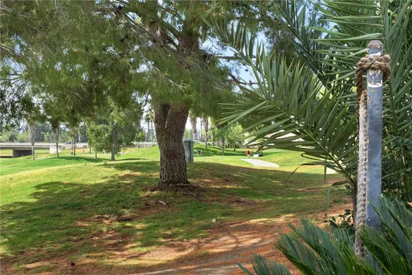 $699,000 | 29268 Meandering Circle, Menifee, CA 92584