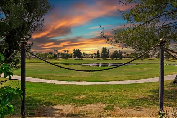 $699,000 | 29268 Meandering Circle, Menifee, CA 92584