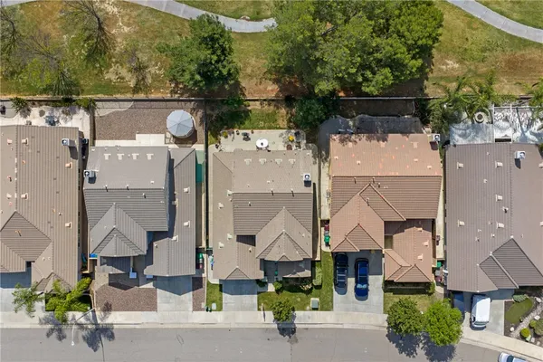 $699,000 | 29268 Meandering Circle, Menifee, CA 92584