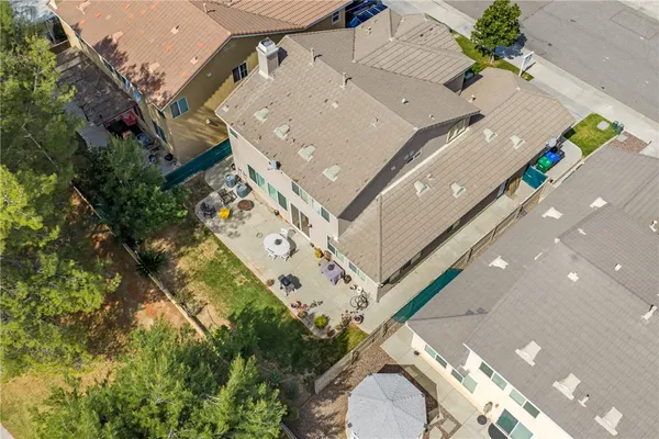 $699,000 | 29268 Meandering Circle, Menifee, CA 92584