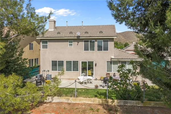$699,000 | 29268 Meandering Circle, Menifee, CA 92584