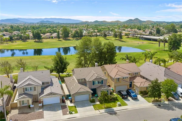 $699,000 | 29268 Meandering Circle, Menifee, CA 92584