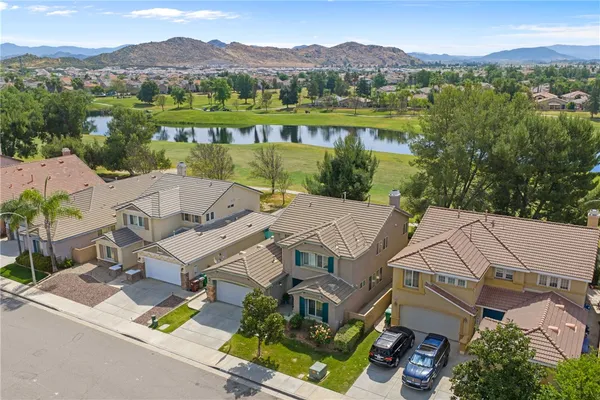 $699,000 | 29268 Meandering Circle, Menifee, CA 92584