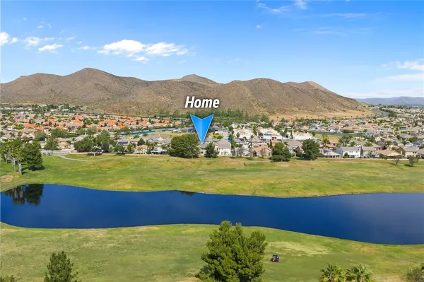 $699,000 | 29268 Meandering Circle, Menifee, CA 92584