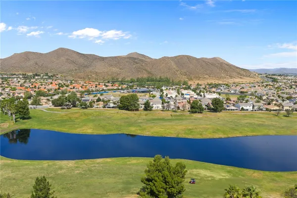 $699,000 | 29268 Meandering Circle, Menifee, CA 92584