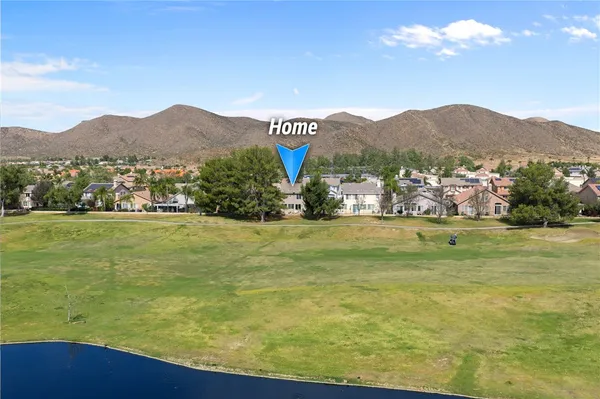 $699,000 | 29268 Meandering Circle, Menifee, CA 92584