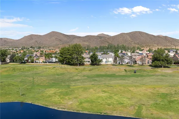 $699,000 | 29268 Meandering Circle, Menifee, CA 92584