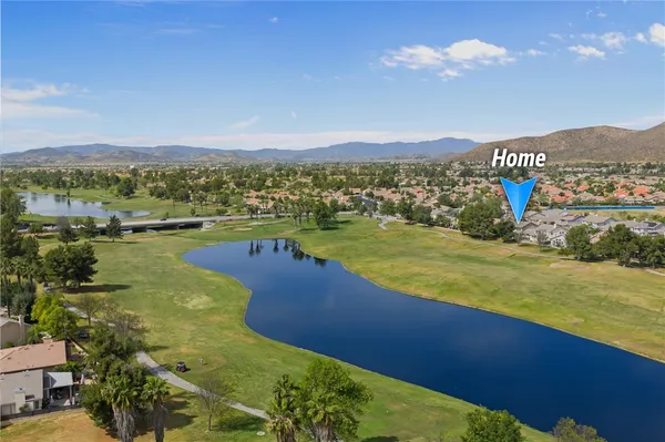 $699,000 | 29268 Meandering Circle, Menifee, CA 92584