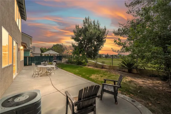 $699,000 | 29268 Meandering Circle, Menifee, CA 92584