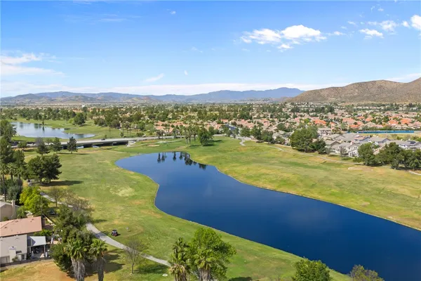 $699,000 | 29268 Meandering Circle, Menifee, CA 92584