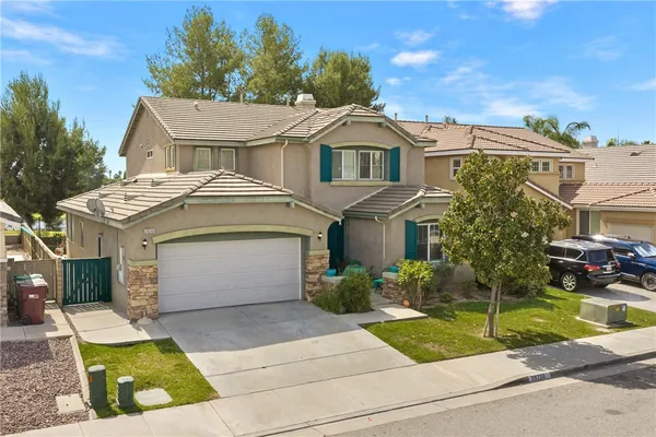 $699,000 | 29268 Meandering Circle, Menifee, CA 92584