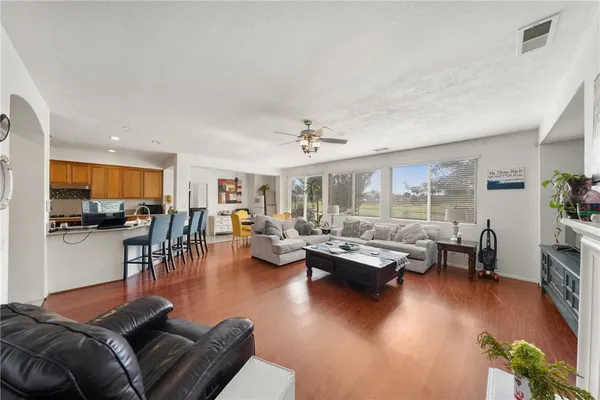 $699,000 | 29268 Meandering Circle, Menifee, CA 92584