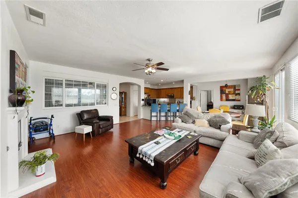 $699,000 | 29268 Meandering Circle, Menifee, CA 92584
