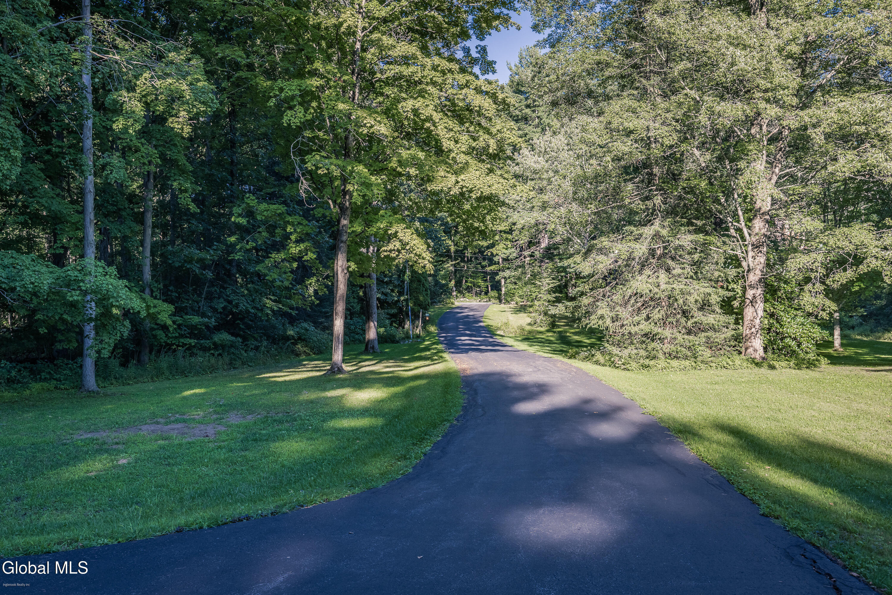 2041 Cook Road Charlton, NY 12019 - Photo 61 of 72 2041-Cook-Rd-Charlton-NY-16