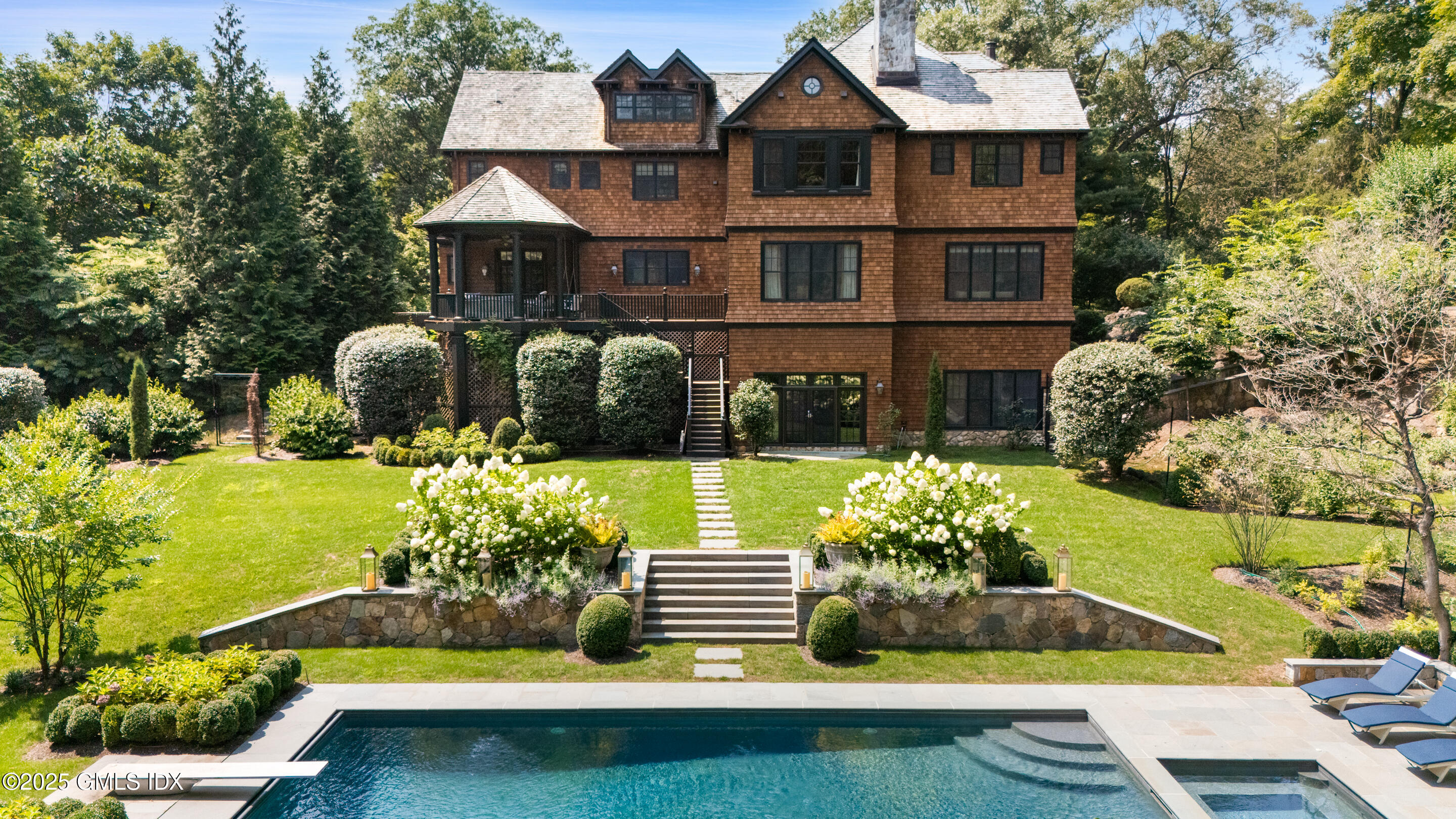 59 Cat Rock Road Cos Cob, CT 06807 - Photo 49 of 68 DJI_20250804140612_0055_D_1