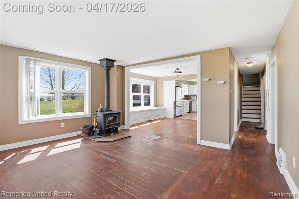 8375 Denton Hill Road Fenton, MI 48430 - Photo 4 of 41 Gallery Image 4