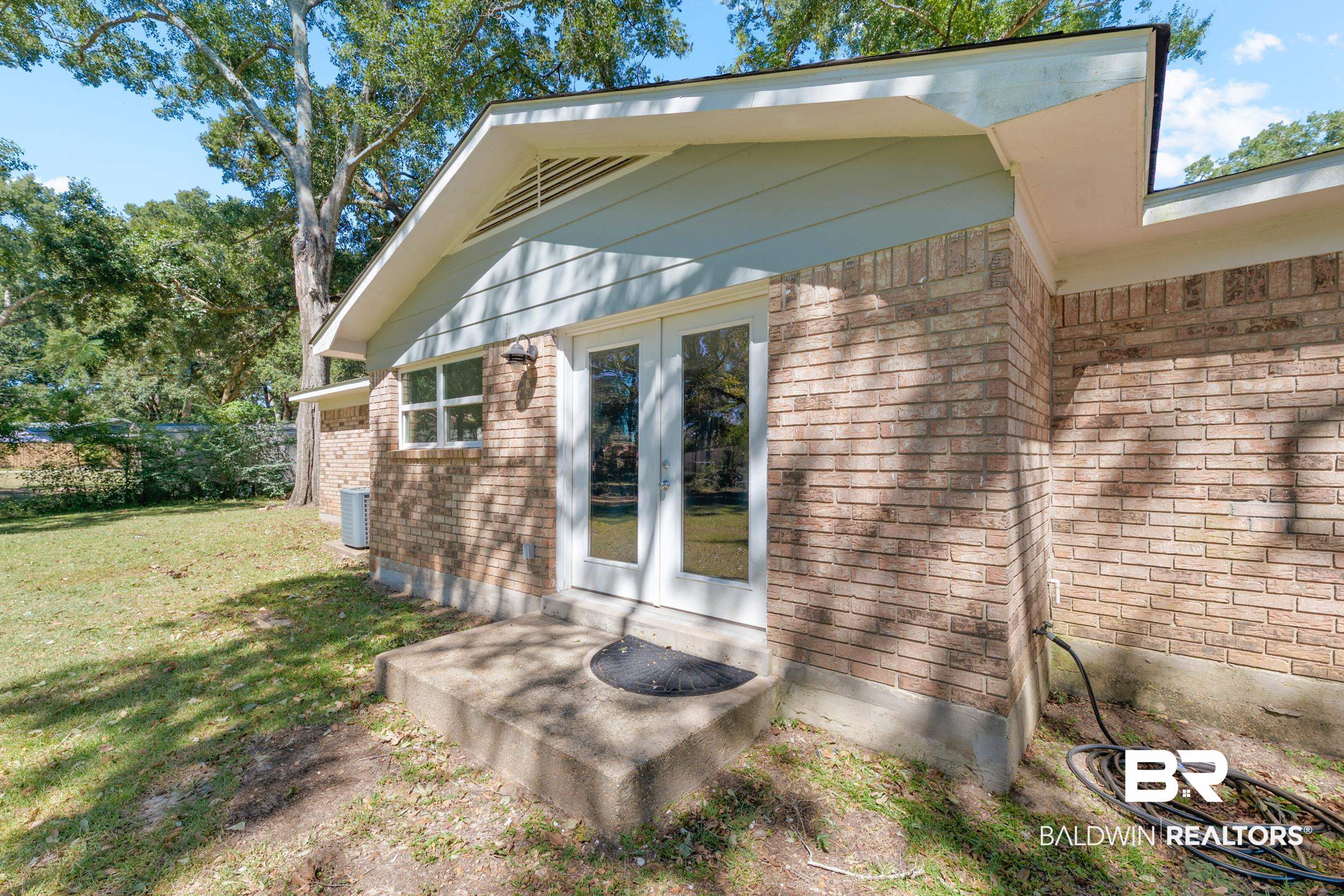 6371 Barnes Road Theodore, AL 36582 - Photo 30 of 30